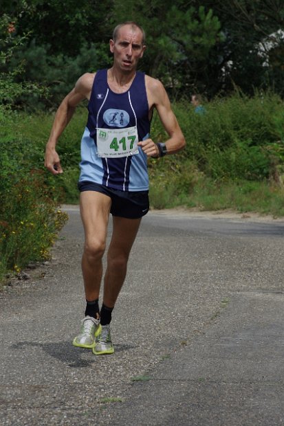 Onderweg Boon 2014 - 135